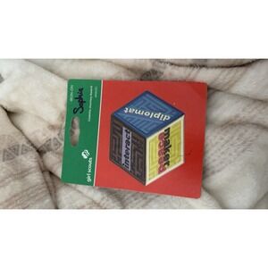 NEW Girl Scouts CADETTES Journey Award Patch Set Amaze Uniform Vintage Scout